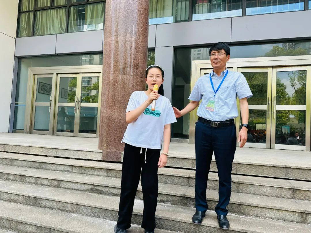 校車演練不松懈 交通安全記心間 校車演練不松懈 交通安全記心間