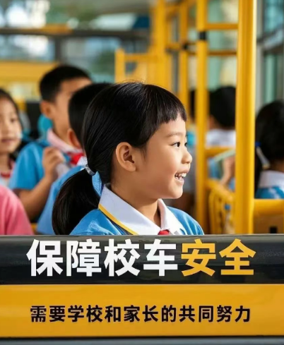 【安全提醒】守護校車上的每一份安全——虎門匯英小學校車安全提醒 image.png