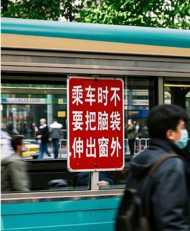 【安全提醒】守護校車上的每一份安全——虎門匯英小學校車安全提醒 c23feac738a2a1d2e6ffc7804a147c2.png