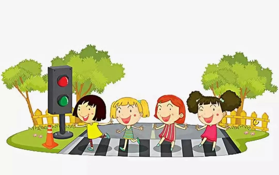 開學季 | 安全與責任并重!校車安全駕駛及乘坐注意事項,這幾點很重要! 開學季 | 安全與責任并重!校車安全駕駛及乘坐注意事項,這幾點很重要!