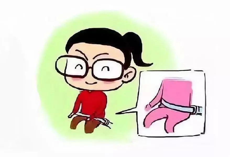 開學季 | 安全與責任并重!校車安全駕駛及乘坐注意事項,這幾點很重要! 開學季 | 安全與責任并重!校車安全駕駛及乘坐注意事項,這幾點很重要!