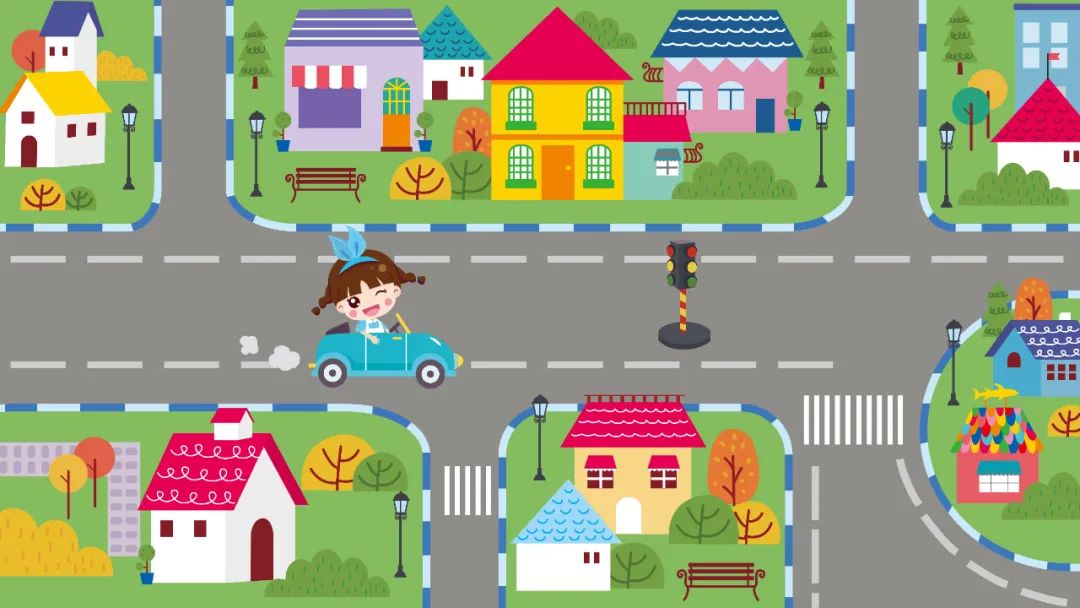 臨洮公安交警發布金秋開學季、校車安全駕駛及乘坐注意事項,這幾點很重要!安全與責任并重! 圖片