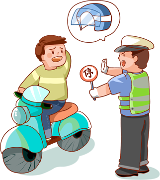 臨洮公安交警發布金秋開學季、校車安全駕駛及乘坐注意事項,這幾點很重要!安全與責任并重! 圖片