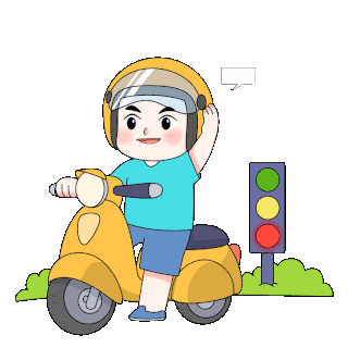 臨洮公安交警發布金秋開學季、校車安全駕駛及乘坐注意事項,這幾點很重要!安全與責任并重! 圖片