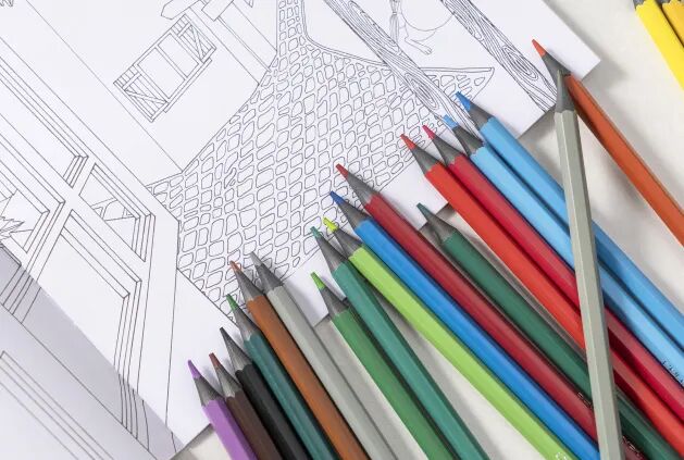 筑牢校車安全防線,守護童之夢純真童年 筑牢校車安全防線,守護童之夢純真童年