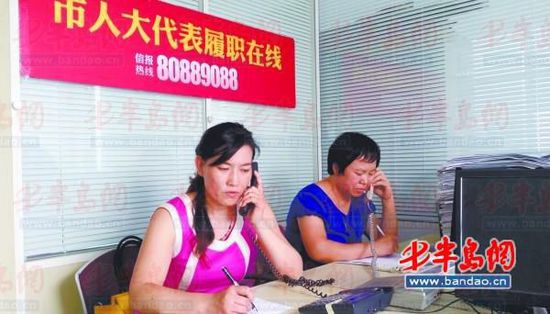 校車停不停開,幼兒園很犯難(一) 校車停不停開,幼兒園很犯難(一)