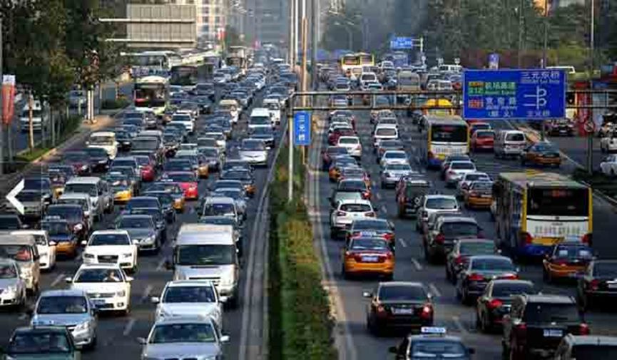 心聲:孩子的接送問題,其實(shí)我們可以更“任性” 心聲:孩子的接送問題,其實(shí)我們可以更“任性”