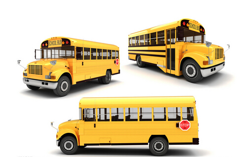 2015年中國校車市場發展前景預測分析:值得期待! 2015年中國校車市場發展前景預測分析:值得期待!