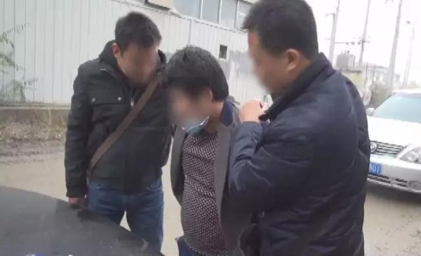 校車點(diǎn)離家近就不送了？8歲童沒出小區(qū)就被綁架