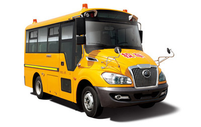 合格的幼兒園校車司機(jī)應(yīng)該具備的素質(zhì)