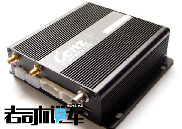 開學季家長必看！孩子這樣坐校車才安全