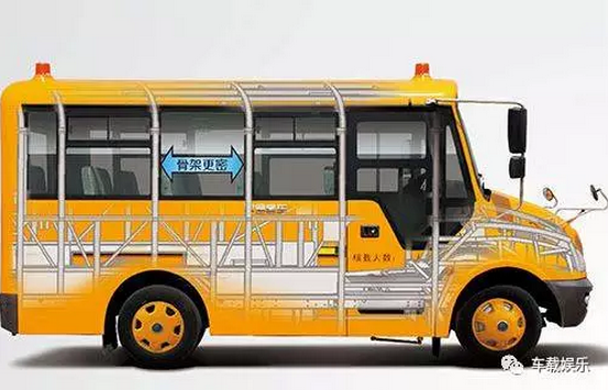 11名中韓兒童命喪車禍,血的教訓何時才能避免? 11名中韓兒童命喪車禍,血的教訓何時才能避免?