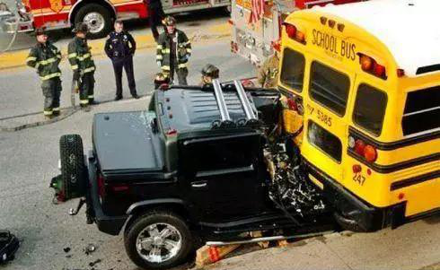 11名中韓兒童命喪車禍,血的教訓何時才能避免? 11名中韓兒童命喪車禍,血的教訓何時才能避免?