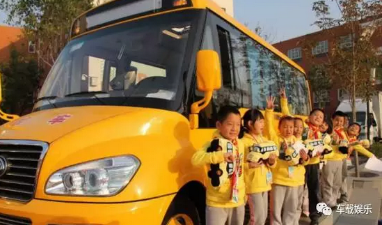 11名中韓兒童命喪車禍,血的教訓何時才能避免? 11名中韓兒童命喪車禍,血的教訓何時才能避免?