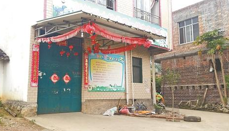 “死亡校車”能否喚醒“打瞌睡”的責任心