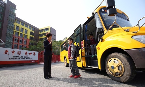 威海國際學校校車事故11兒童死亡!三招教孩子應急逃生! 威海國際學校校車事故11兒童死亡!三招教孩子應急逃生!