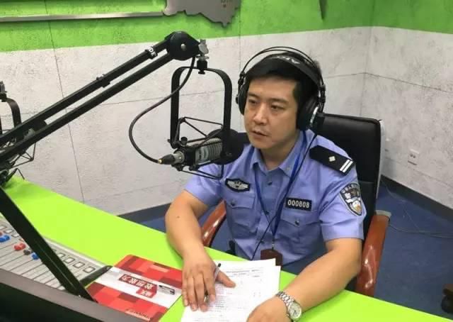 警官說道｜如何保障校車安全？