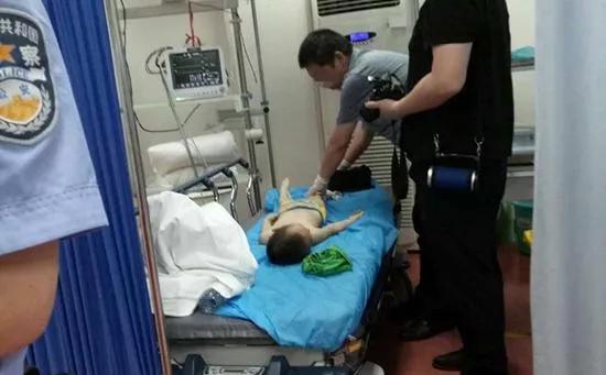 ▲圖片來(lái)源：上游新聞