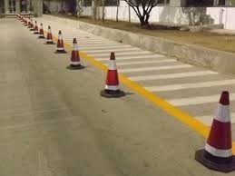 美國(guó)各州停讓校車的交規(guī)和親身教訓(xùn)/ 美國(guó)各州停讓校車的交規(guī)和親身教訓(xùn)