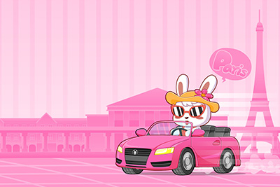 校車安全的重要性 加強校車安全意義重大