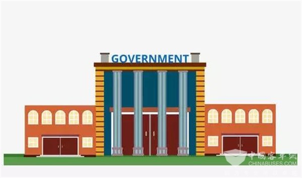 校車問題，到底歸屬哪個部門管理？