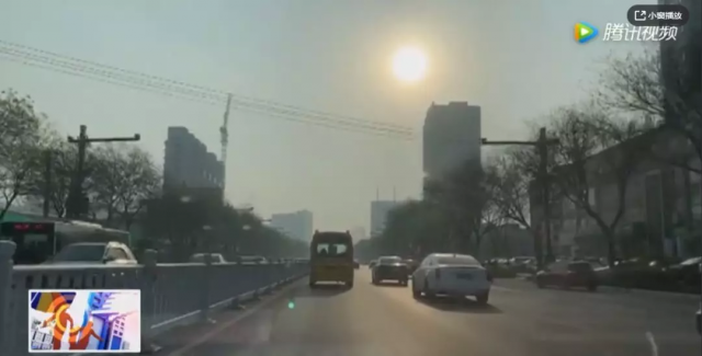 記者調查：遏制“黑校車” 從源頭抓起