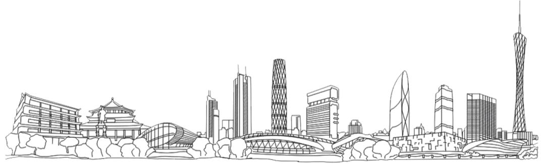 律師服務團丨疫情下學校如何防范法律風險？