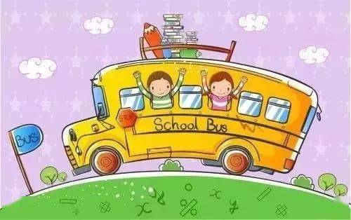 駕照不符還超員，如此校車“駛”不得