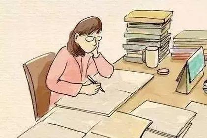 幼兒園園長管理，離不開這八大意識！