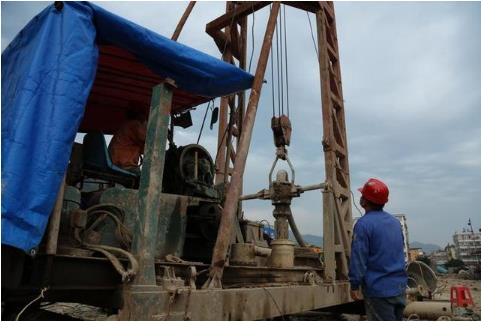 樂清幼兒園、學(xué)校建設(shè)項(xiàng)目全部復(fù)工 樂清幼兒園、學(xué)校建設(shè)項(xiàng)目全部復(fù)工