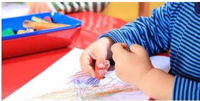 防疫常態化階段，幼兒園能否彈性開放