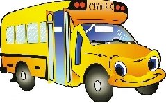 豫出臺校車安全管理辦法 校車司機須具備6條件 豫出臺校車安全管理辦法 校車司機須具備6條件