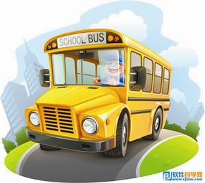 校車超載最低或罰500元/ 校車超載最低或罰500元