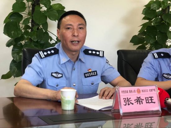 江西?。鹤⒁饬?！嚴查校車8類將同違法行為 市民舉報可獲獎勵