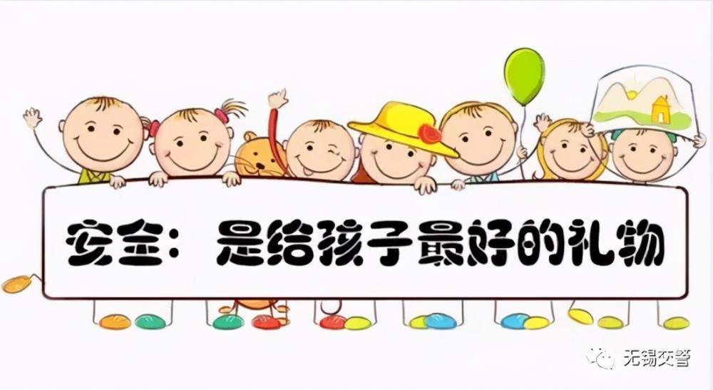 這樣的“黑校車”，你敢讓孩子坐嗎？