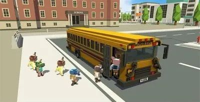 安全常識 | 校車安全乘坐指南 請收好！