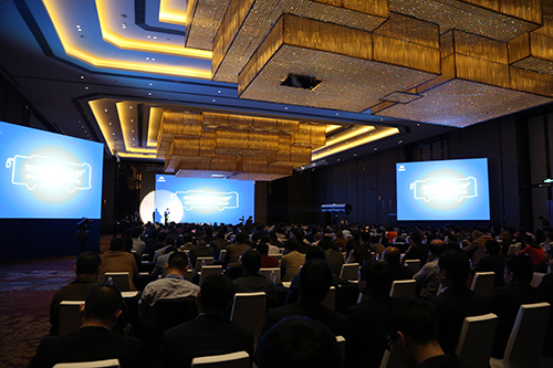 宇通發布純電動公交整體解決方案 —— 助推新能源公交市場化 領軍企業再發力 宇通發布純電動公交整體解決方案 —— 助推新能源公交市場化 領軍企業再發力