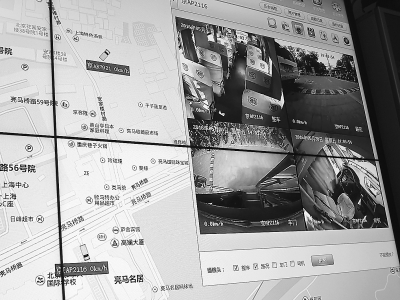 小學(xué)生校車普及大眾指日可待