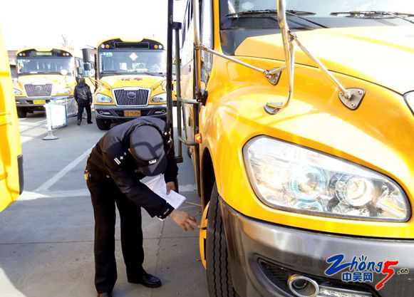 江蘇常州非專用校車已經(jīng)成為歷史