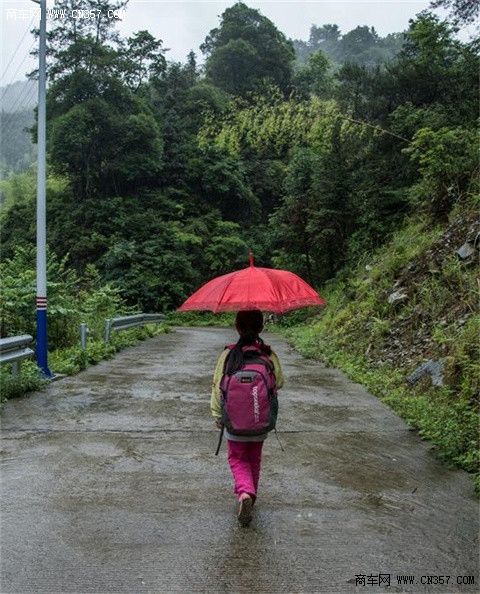 市場與需求都有了,為啥校車還是推廣不起來 市場與需求都有了,為啥校車還是推廣不起來