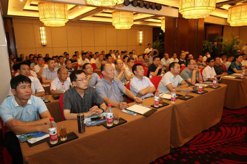 海格客車與閻良合力打造校車運(yùn)營(yíng)典范