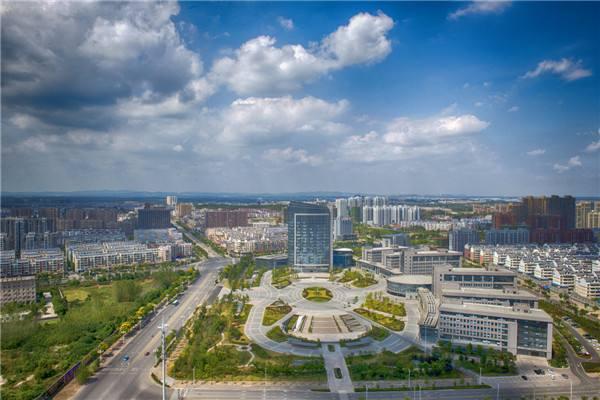 全椒545萬元專項補貼校車運營