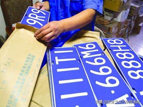 為什么要安裝校車限速器？