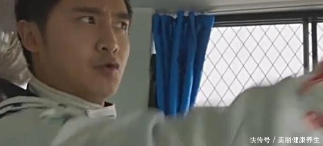 中國制造厲害了!國產校車暴力碰撞實驗,家長看完放心了 中國制造厲害了!國產校車暴力碰撞實驗,家長看完放心了