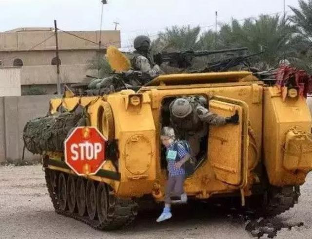 世界校車大PK，日本校車讓孩子搶著上學，俄羅斯校車讓孩子害怕