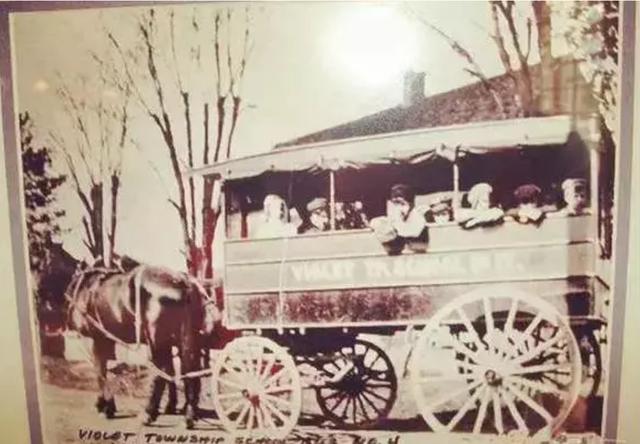 世界校車大PK，日本校車讓孩子搶著上學，俄羅斯校車讓孩子害怕