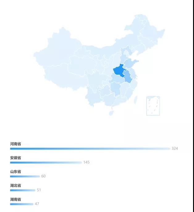 校車背后的刑事風險/ 校車背后的刑事風險