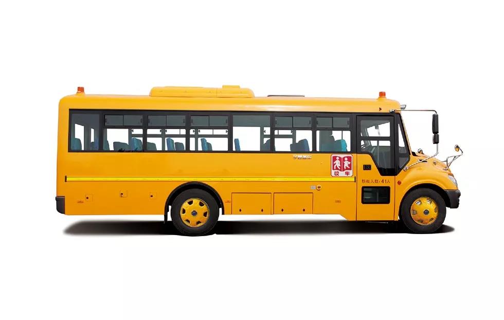 購買校車有補貼嗎？校車補貼一般多少錢？