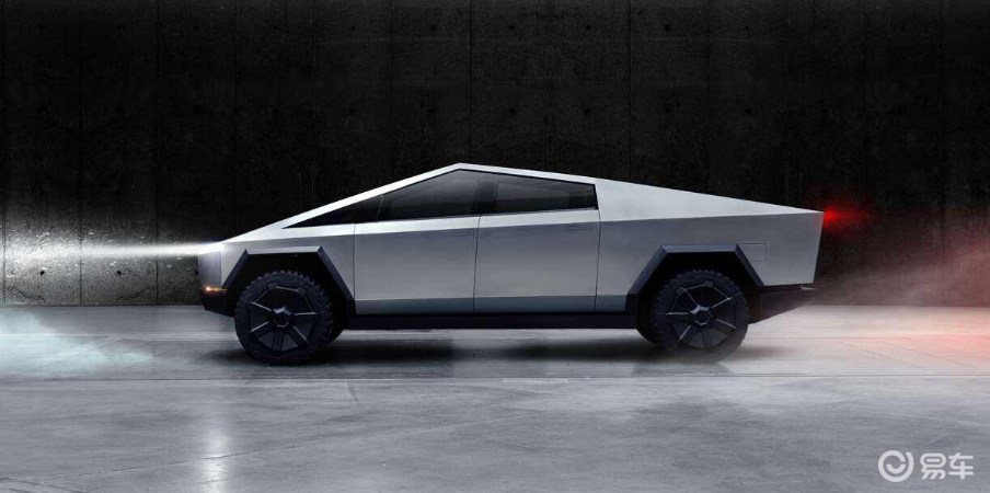 油價暴跌,燃油車限行取消!電動車的競爭力會就此喪失嗎? 油價暴跌,燃油車限行取消!電動車的競爭力會就此喪失嗎?