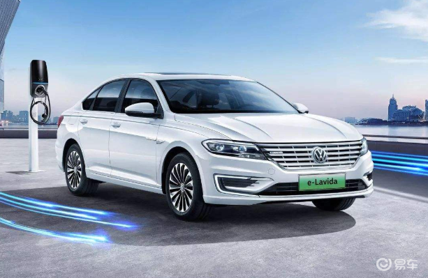 油價暴跌,燃油車限行取消!電動車的競爭力會就此喪失嗎? 油價暴跌,燃油車限行取消!電動車的競爭力會就此喪失嗎?